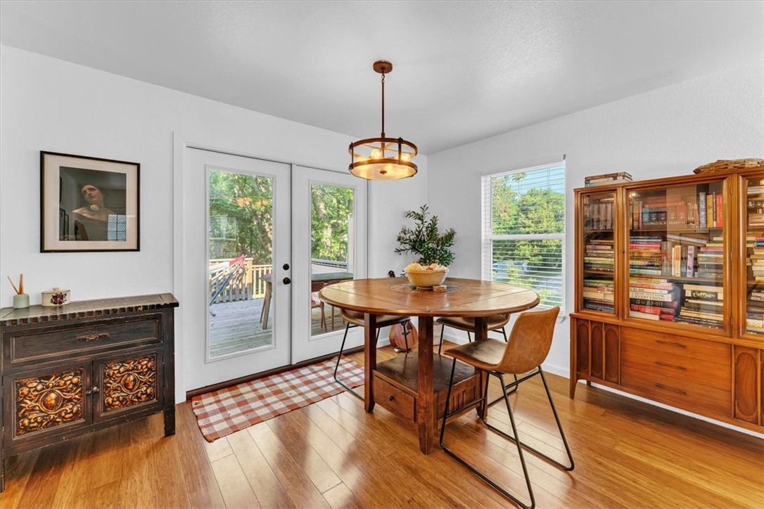 Hendrys Add - Residential Lease