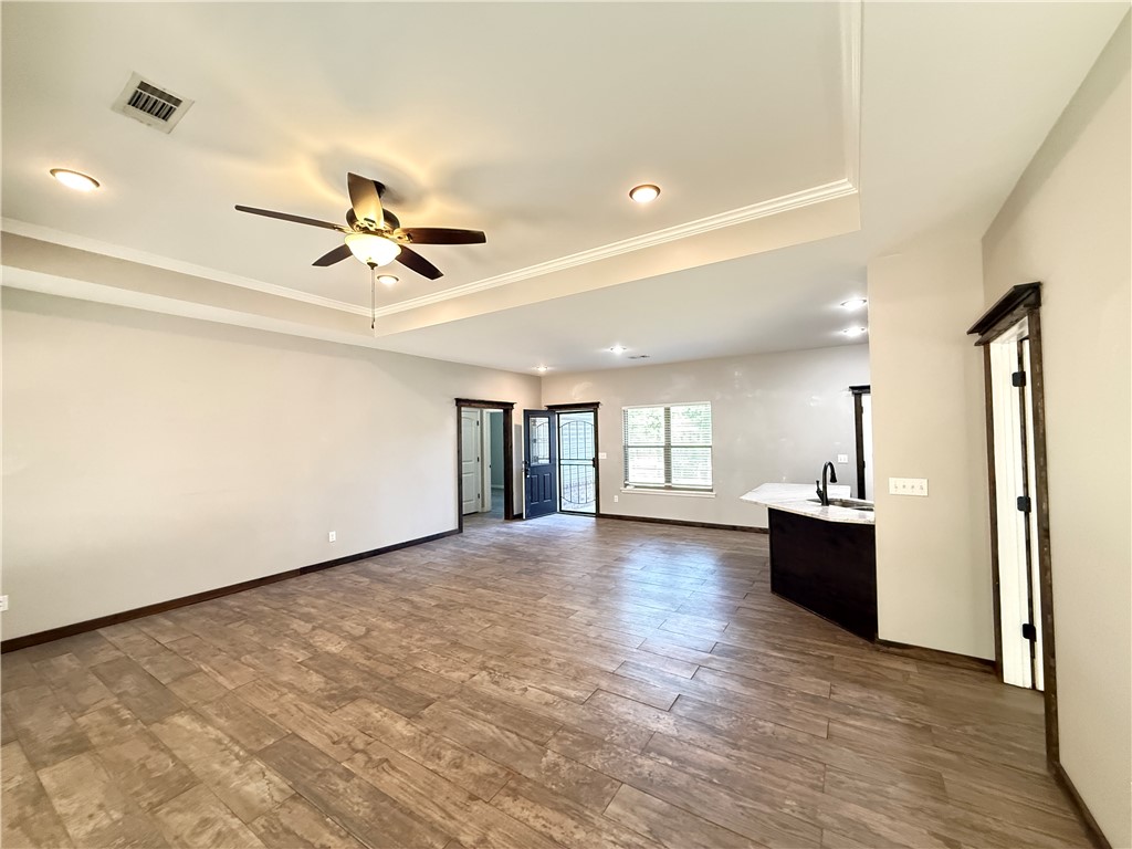 Beaver Creek Estates Ph V - Residential
