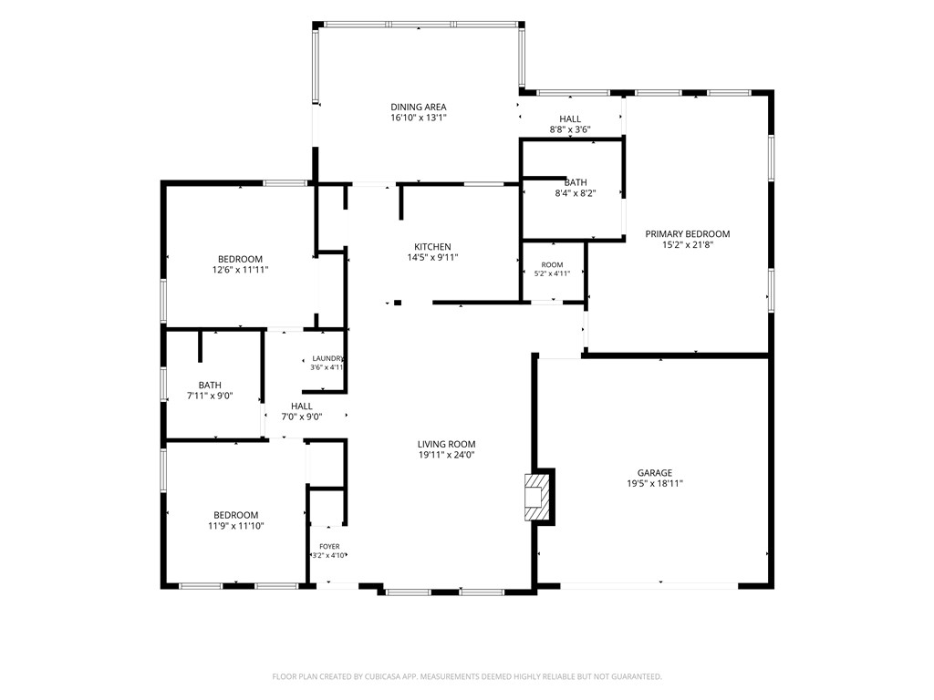Quail Ridge Sub - Residential