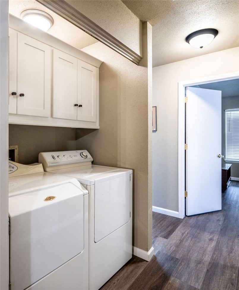 Quail Ridge Sub - Residential