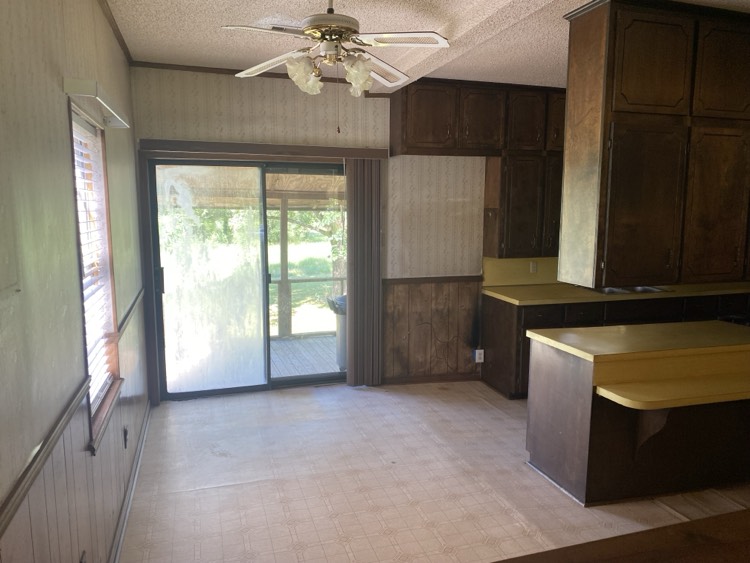 Plainview Original Town - Residential