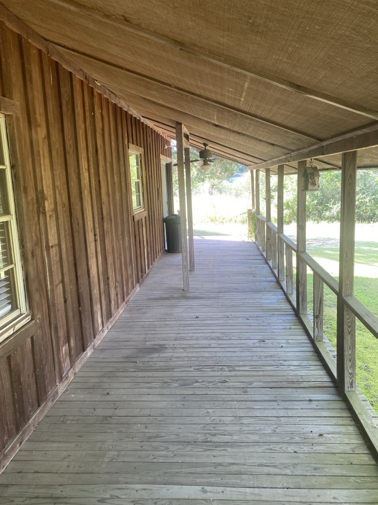 Plainview Original Town - Residential