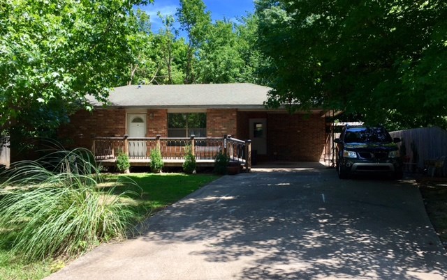 Farmington Outlots - Residential