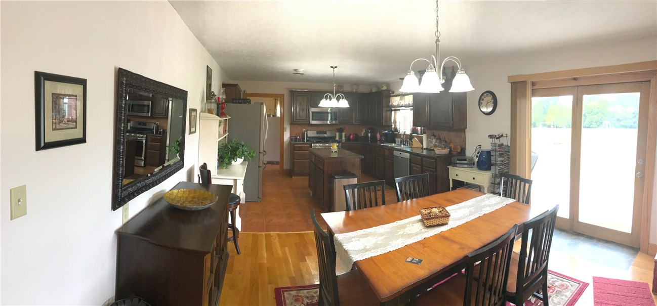 12-20-33-GRAVETTE - Residential