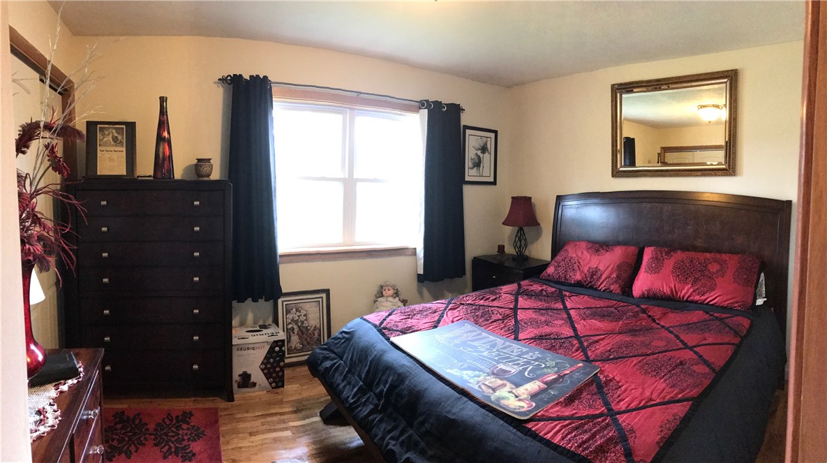 12-20-33-GRAVETTE - Residential