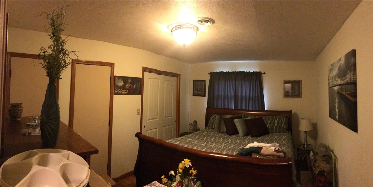 12-20-33-GRAVETTE - Residential