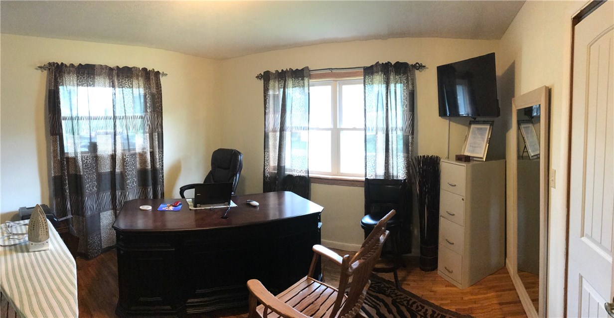 12-20-33-GRAVETTE - Residential