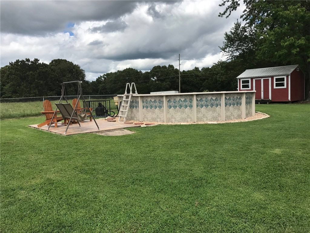 12-20-33-GRAVETTE - Residential