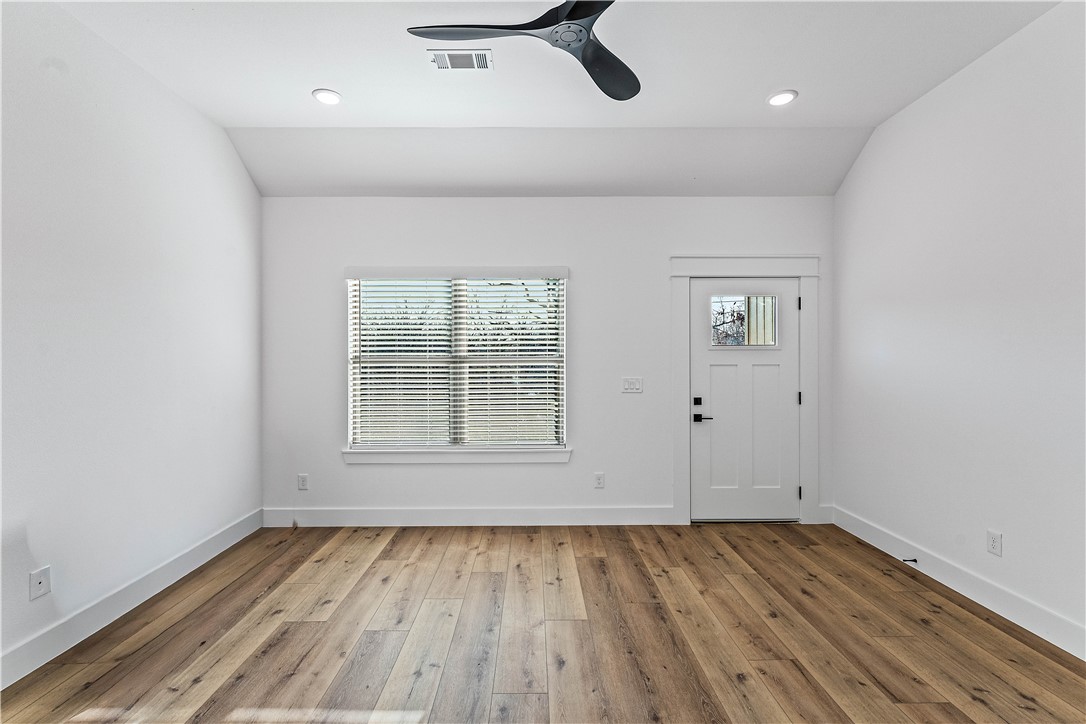 Newburgh Sub Bvv - Residential