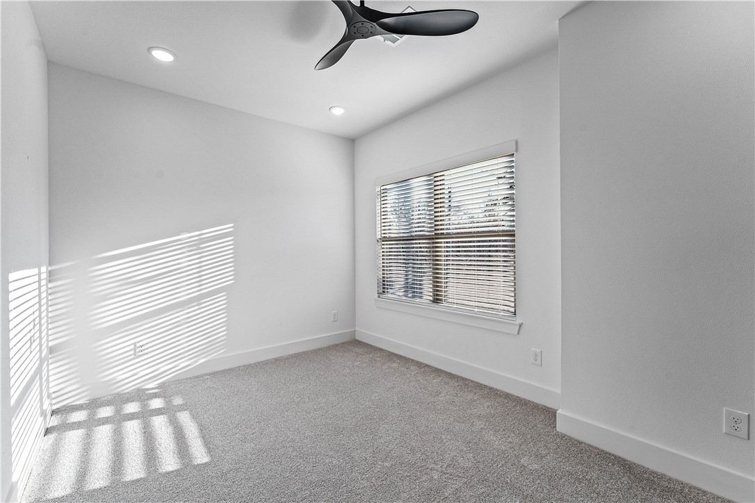 Newburgh Sub Bvv - Residential