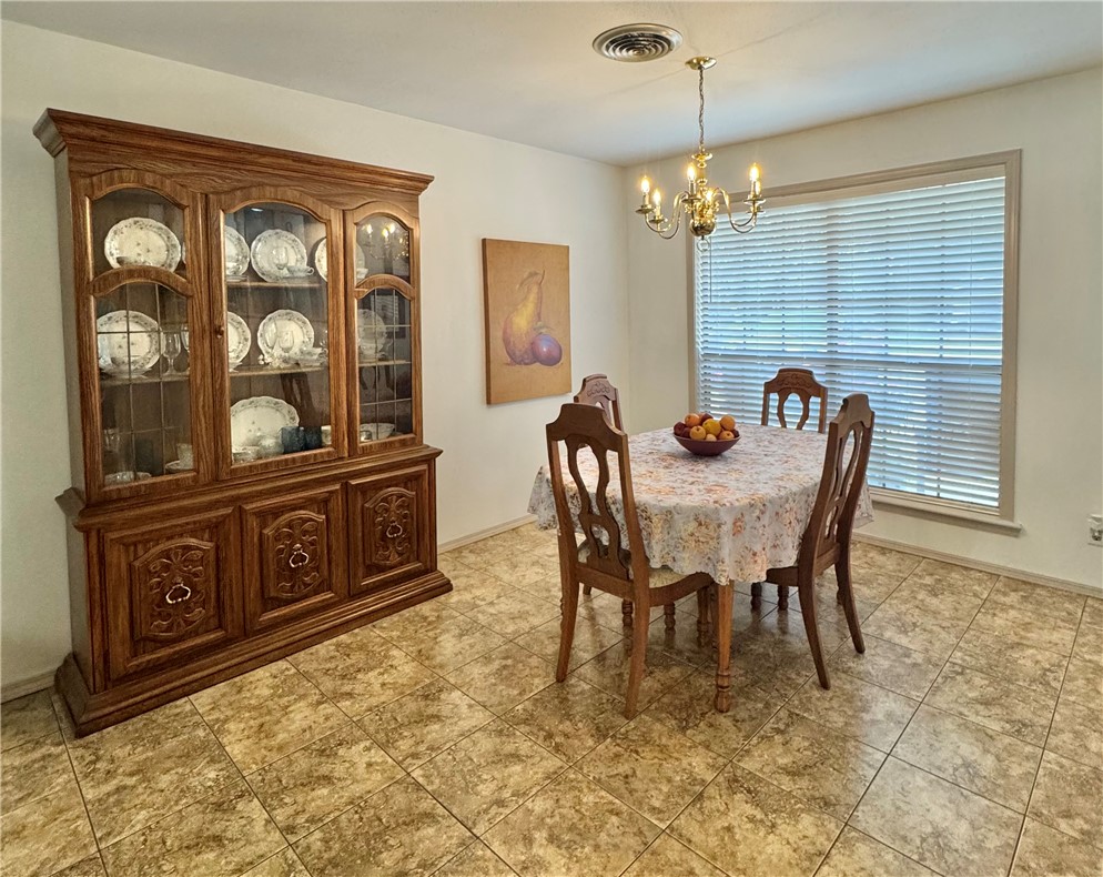 Quail Creek - Residential