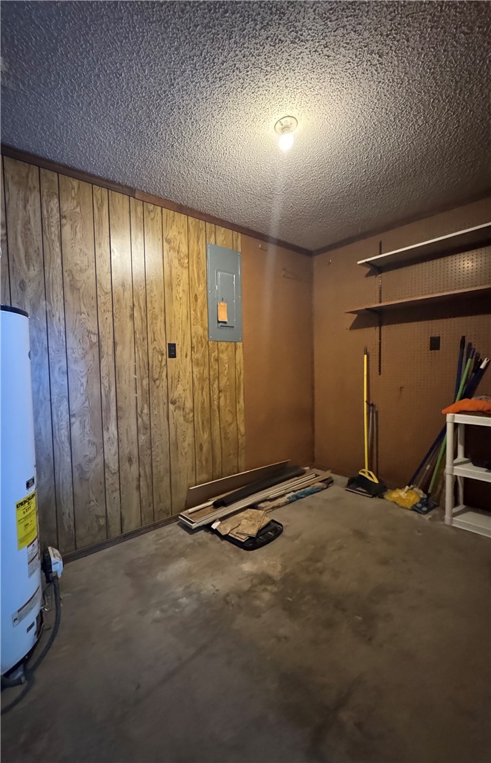 Quail Creek - Residential