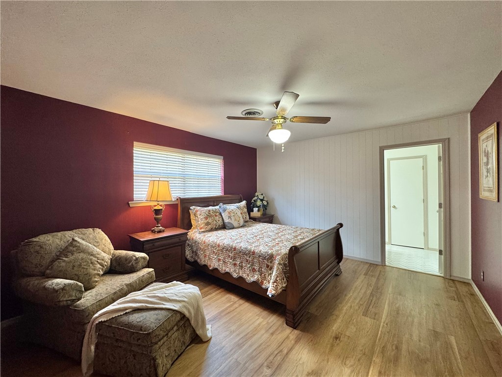 Quail Creek - Residential