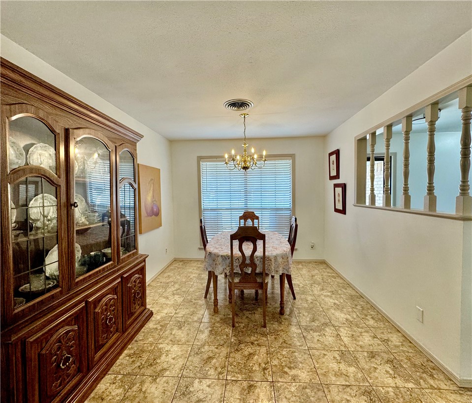 Quail Creek - Residential