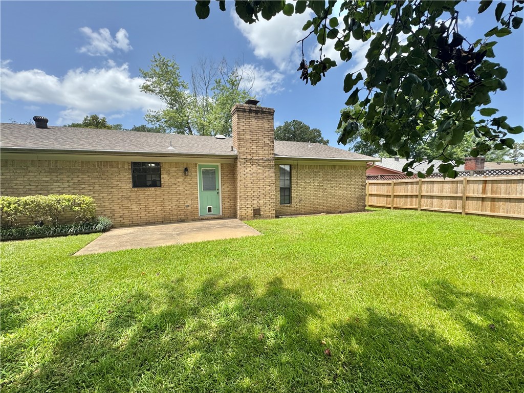 Quail Creek - Residential