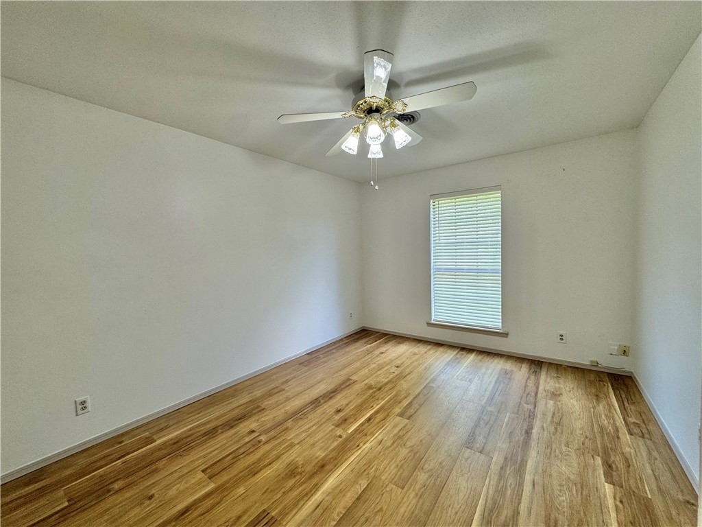 Quail Creek - Residential