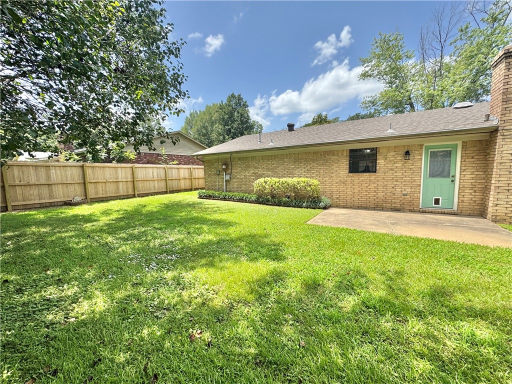 Quail Creek - Residential