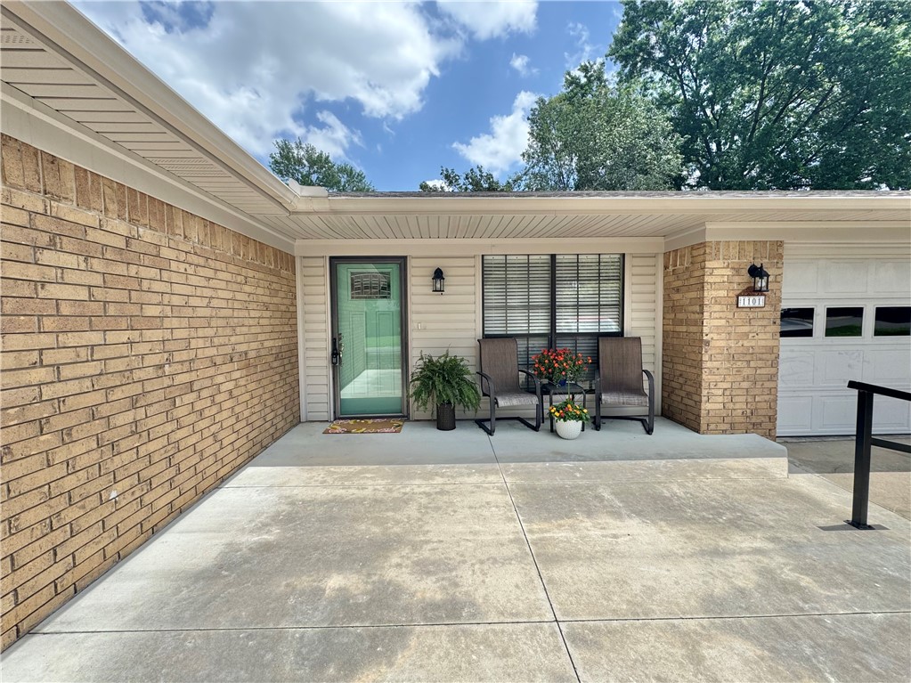 Quail Creek - Residential
