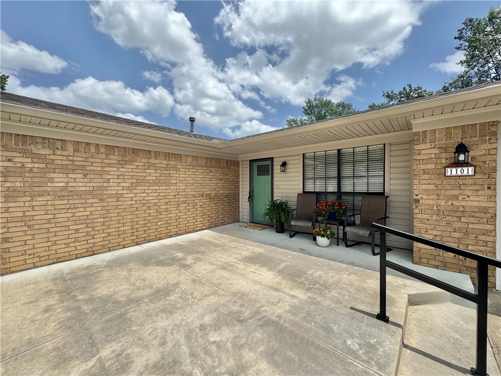 Quail Creek - Residential