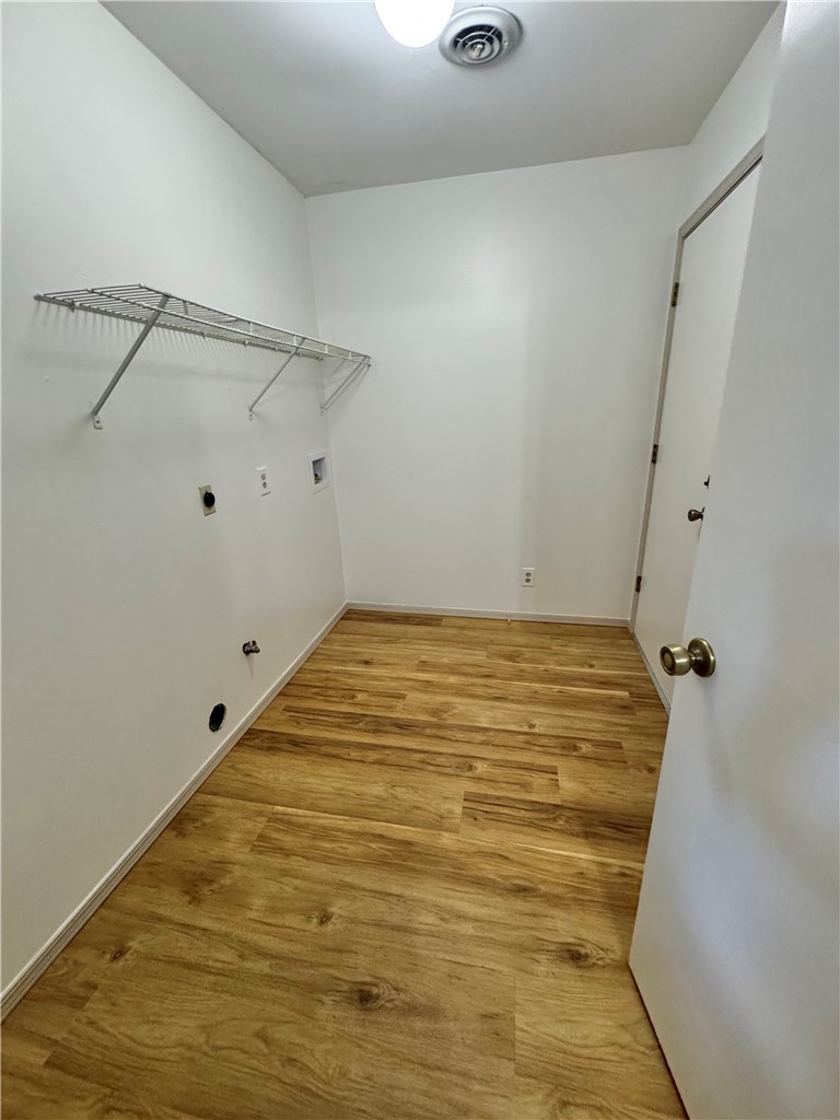 Quail Creek - Residential