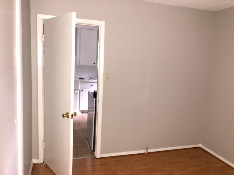 Archais-Bushnell - Residential Lease
