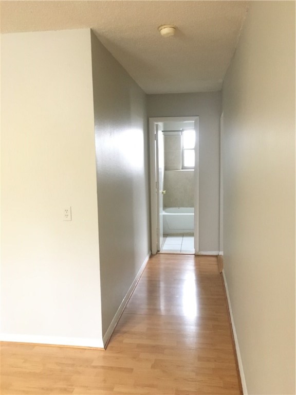 Archais-Bushnell - Residential Lease