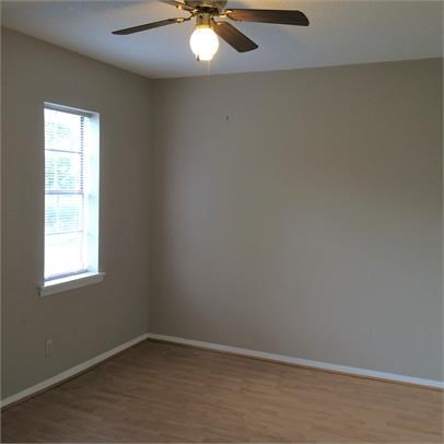 Archais-Bushnell - Residential Lease