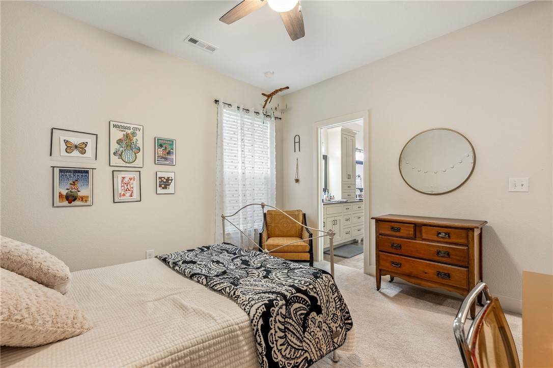 Woods Creek South Sub Ph II Bentonville - Residential