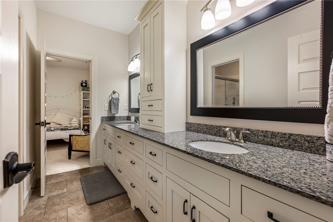 Woods Creek South Sub Ph II Bentonville - Residential