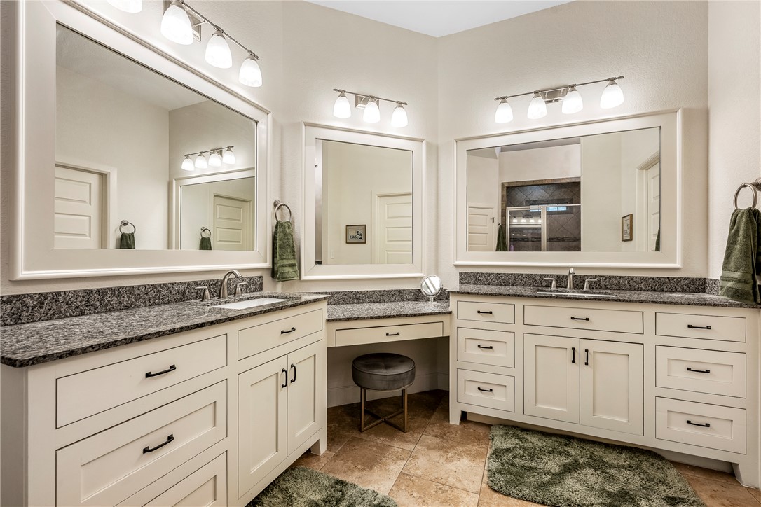 Woods Creek South Sub Ph II Bentonville - Residential