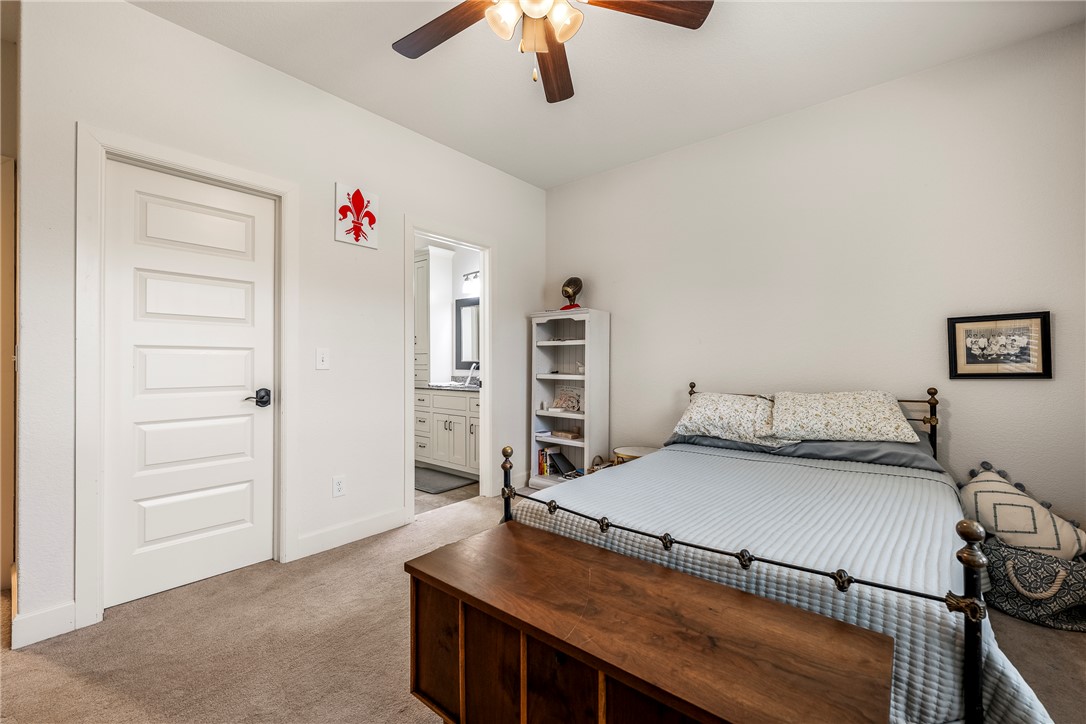 Woods Creek South Sub Ph II Bentonville - Residential