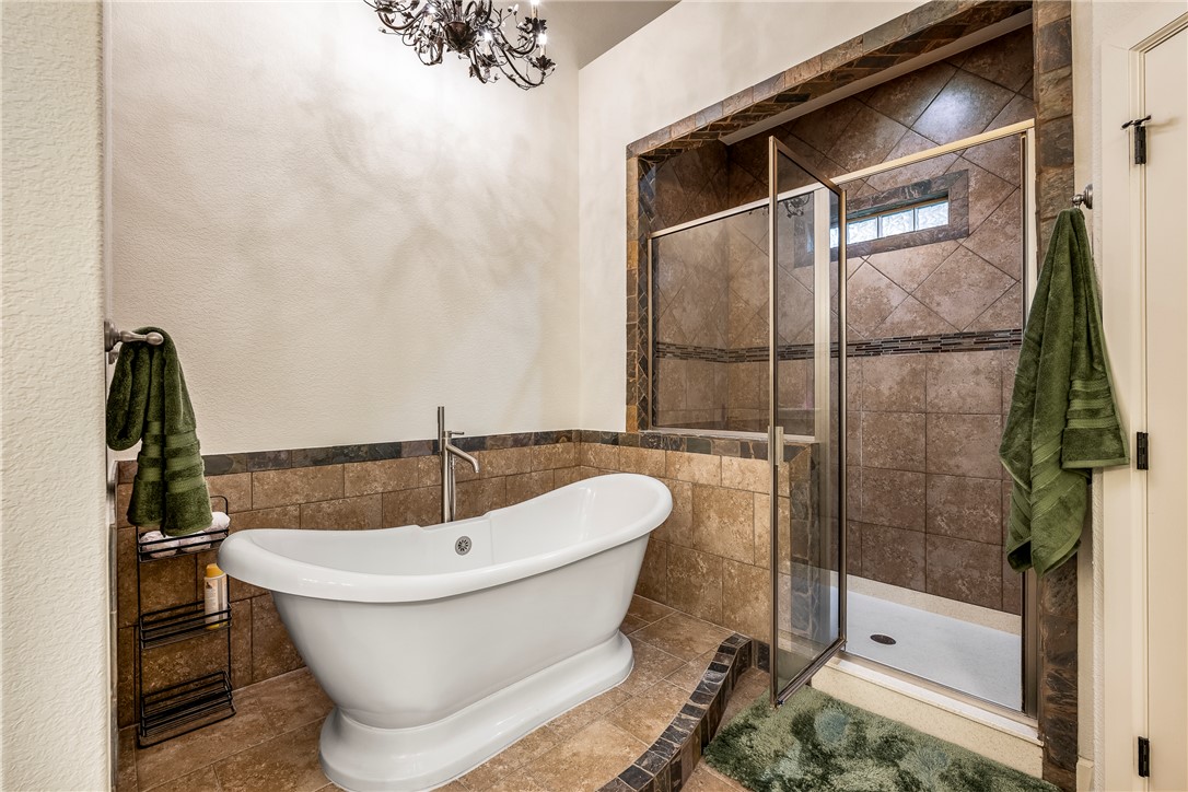 Woods Creek South Sub Ph II Bentonville - Residential