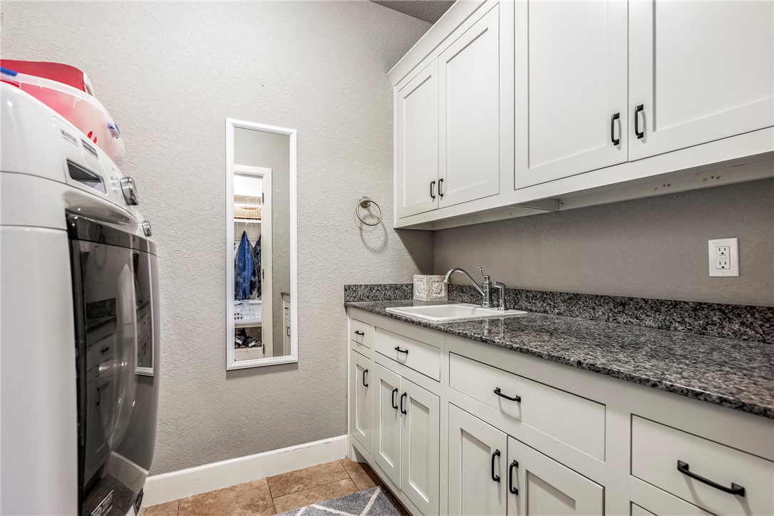 Woods Creek South Sub Ph II Bentonville - Residential