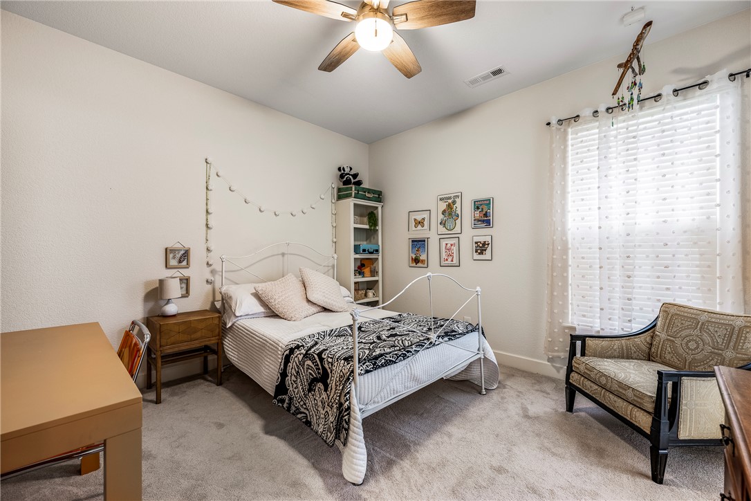 Woods Creek South Sub Ph II Bentonville - Residential