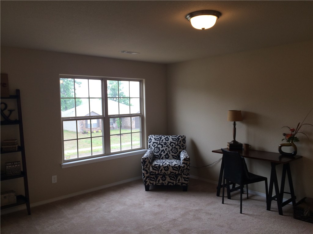 eastview - Residential