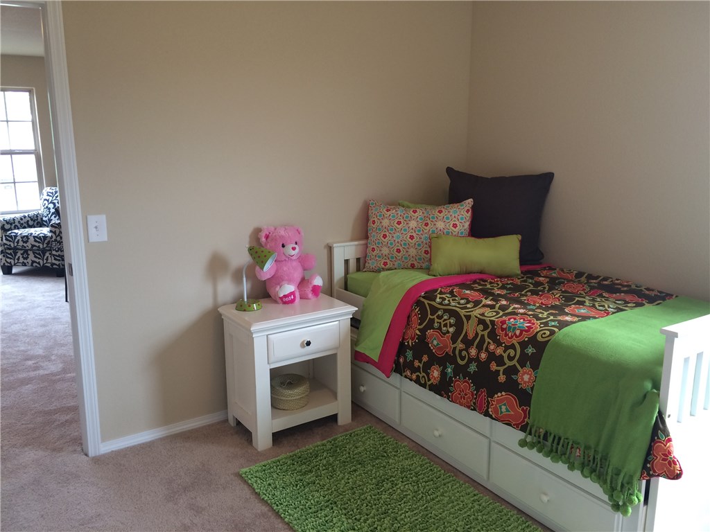 eastview - Residential