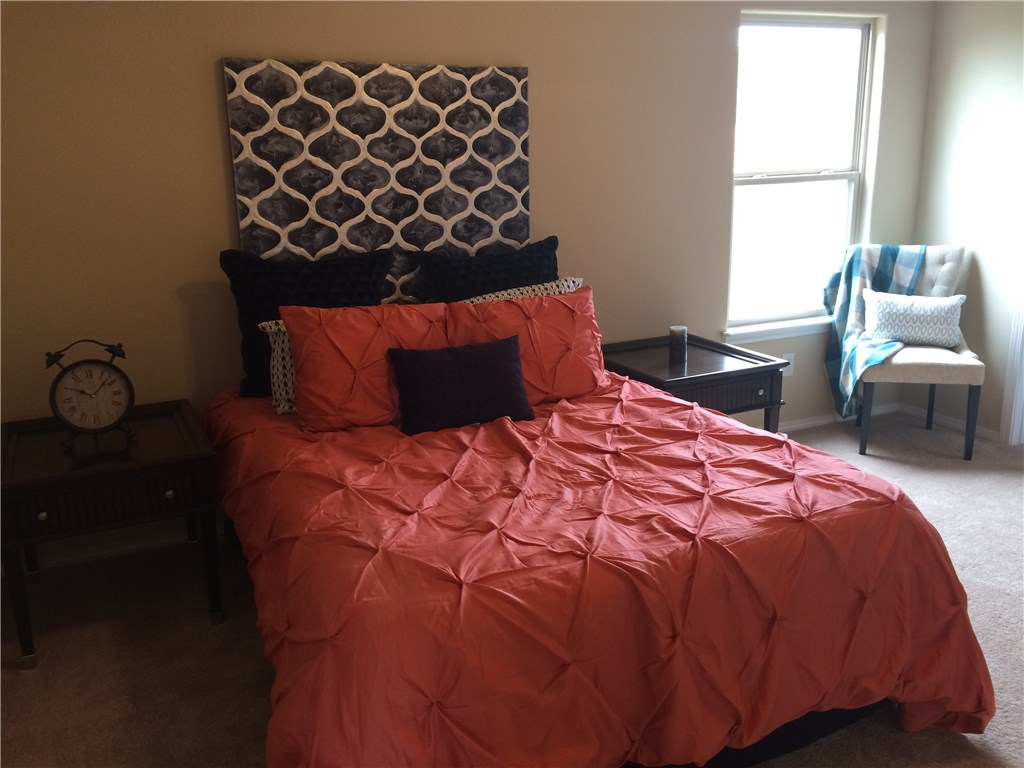 eastview - Residential