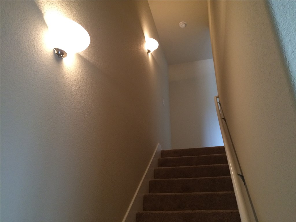 eastview - Residential