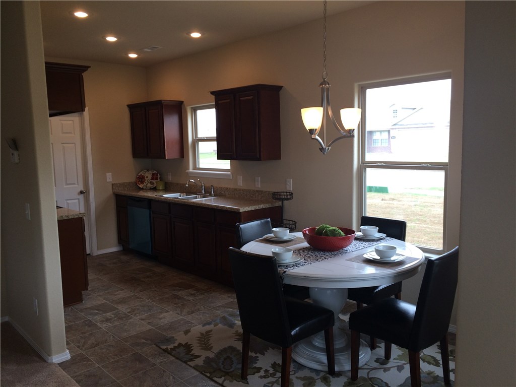 eastview - Residential