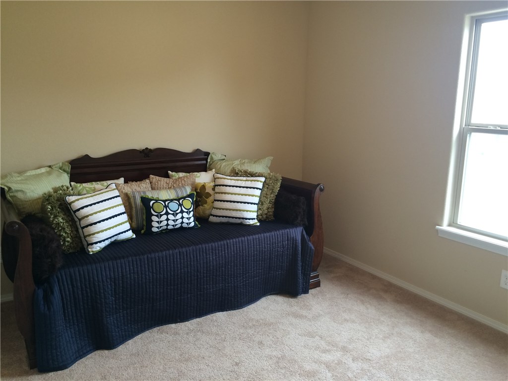 eastview - Residential