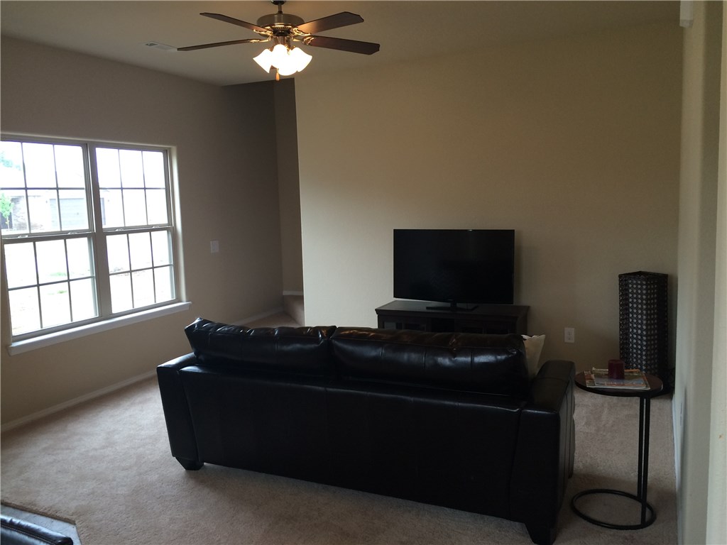 eastview - Residential