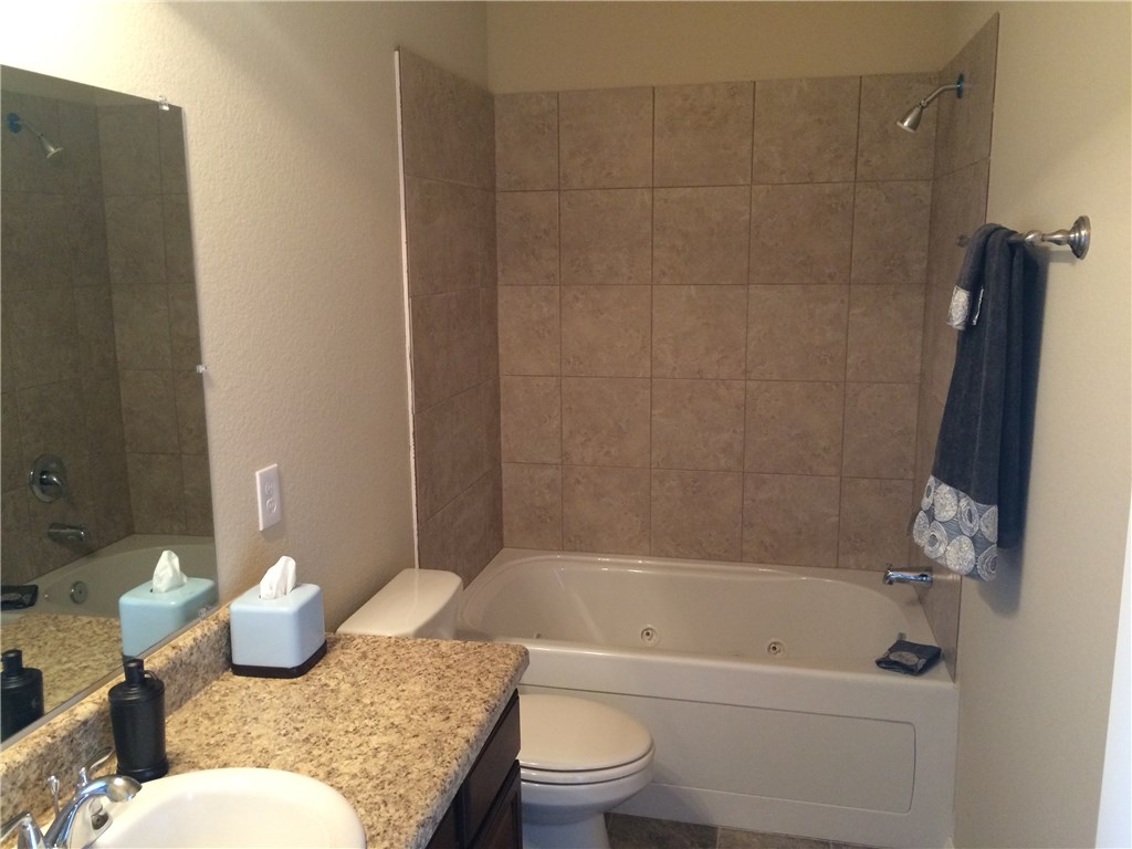 eastview - Residential