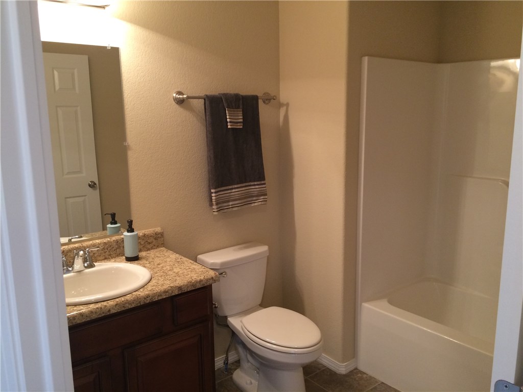 eastview - Residential