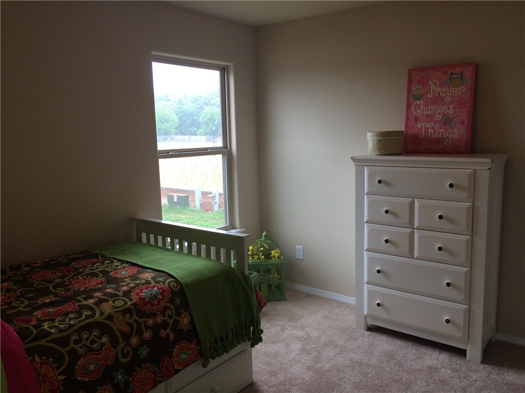 eastview - Residential