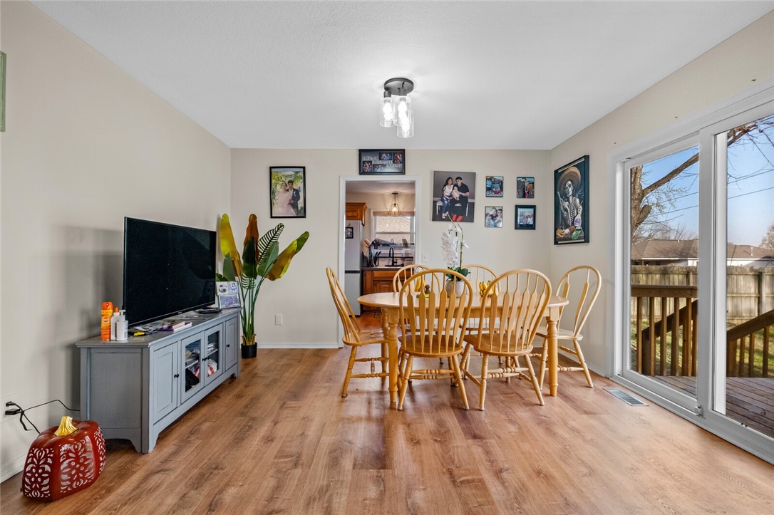 Welsh Add Rogers - Residential