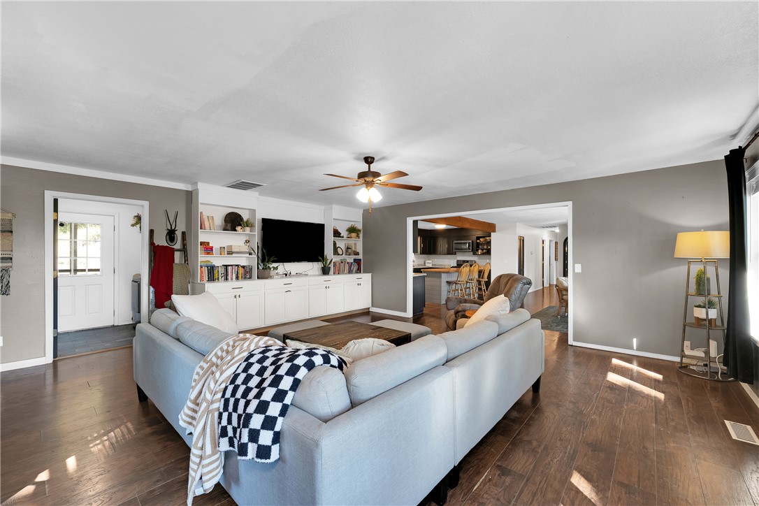 Tuttle Sub - Residential
