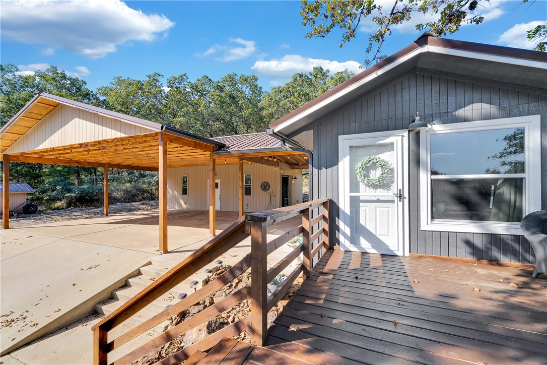 Tuttle Sub - Residential