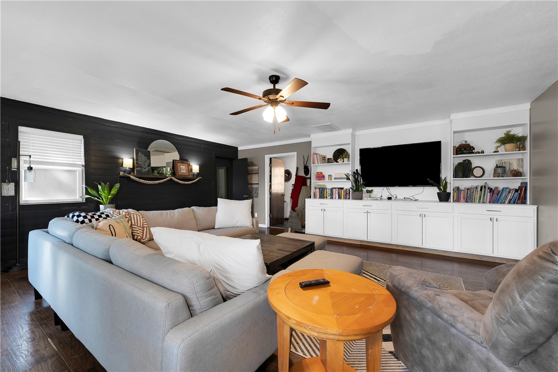 Tuttle Sub - Residential
