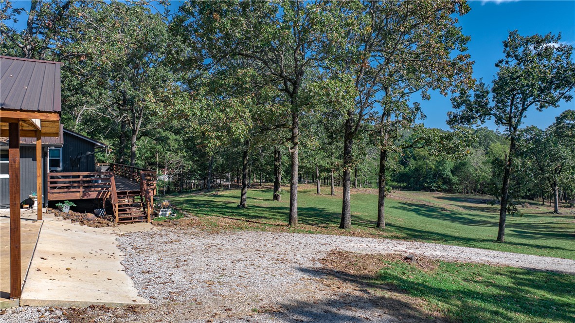 Tuttle Sub - Residential