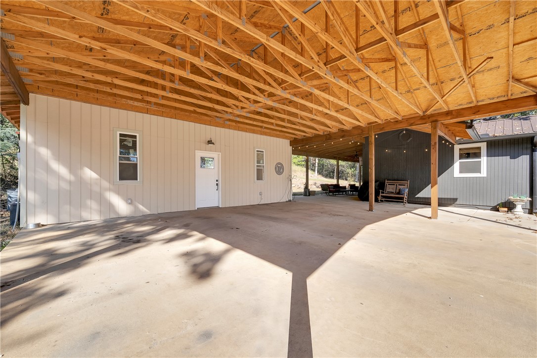 Tuttle Sub - Residential